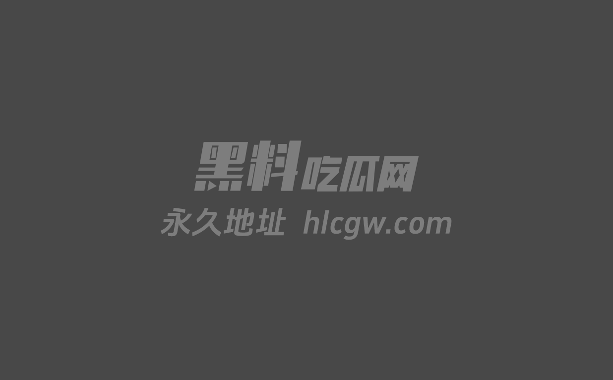 推特萝莉杀手小远ovo1 推特萝莉杀手小远ovo1
